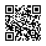 PTC02SFEN QRCode