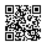 PTC03DADN QRCode