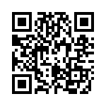 PTC03DFBN QRCode