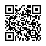 PTC03SAAN QRCode