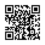 PTC03SBEN QRCode