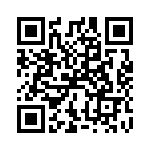 PTC03SGBN QRCode