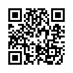 PTC04DAHN QRCode