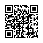 PTC04DFAN QRCode