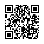 PTC04DFBN QRCode