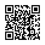 PTC04SAAN QRCode