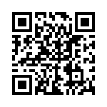 PTC04SAGN QRCode