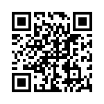 PTC04SFAN QRCode