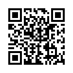 PTC05DAFN QRCode