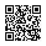 PTC05DAHN QRCode