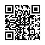 PTC05DBDN QRCode