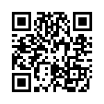 PTC05DFCN QRCode