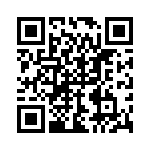 PTC05DFEN QRCode