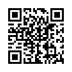 PTC05DGBN QRCode