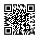 PTC05SGBN QRCode