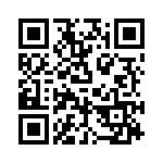 PTC06DAAN QRCode