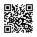 PTC06DBAN QRCode