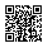 PTC06DGAN QRCode