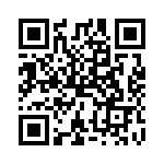 PTC06SADN QRCode