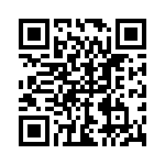 PTC06SFAN QRCode