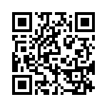 PTC06U8-2P QRCode