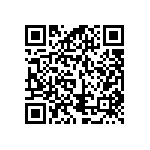 PTC06UW8-2S-023 QRCode