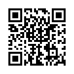 PTC07DADN QRCode