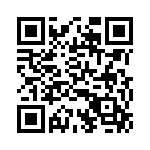 PTC07DAGN QRCode