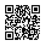 PTC07DAHN QRCode