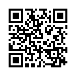 PTC07DBDN QRCode