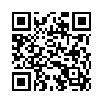 PTC08DAAN QRCode