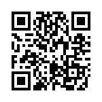 PTC08DFBN QRCode