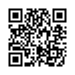 PTC08DFDN QRCode