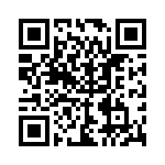 PTC08SAGN QRCode