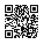 PTC08SBAN QRCode