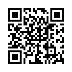 PTC08SBBN QRCode