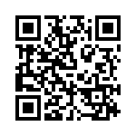 PTC09DABN QRCode