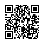 PTC09DFBN QRCode