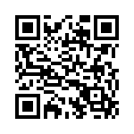 PTC09DFEN QRCode