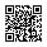 PTC09SBAN QRCode