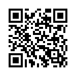 PTC09SBBN QRCode