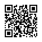 PTC10DABN QRCode