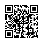 PTC10DFBN QRCode