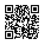 PTC10DGBN QRCode