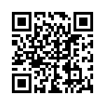 PTC10SAAN QRCode