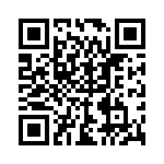 PTC10SABN QRCode