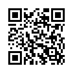 PTC10SGBN QRCode