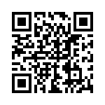 PTC11DAAN QRCode