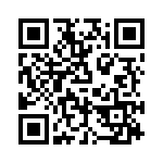 PTC11DADN QRCode