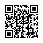 PTC11DAHN QRCode